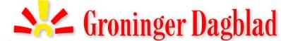 Groninger Dagblad