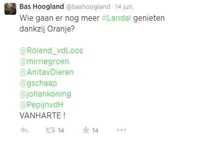 Hoogland.jpg