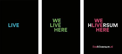 LiveHilversum.jpg