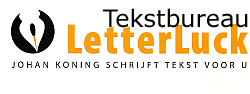 Logo-Johan-Koning-LetterLuck-schrijft-tekst-voor-u2.png