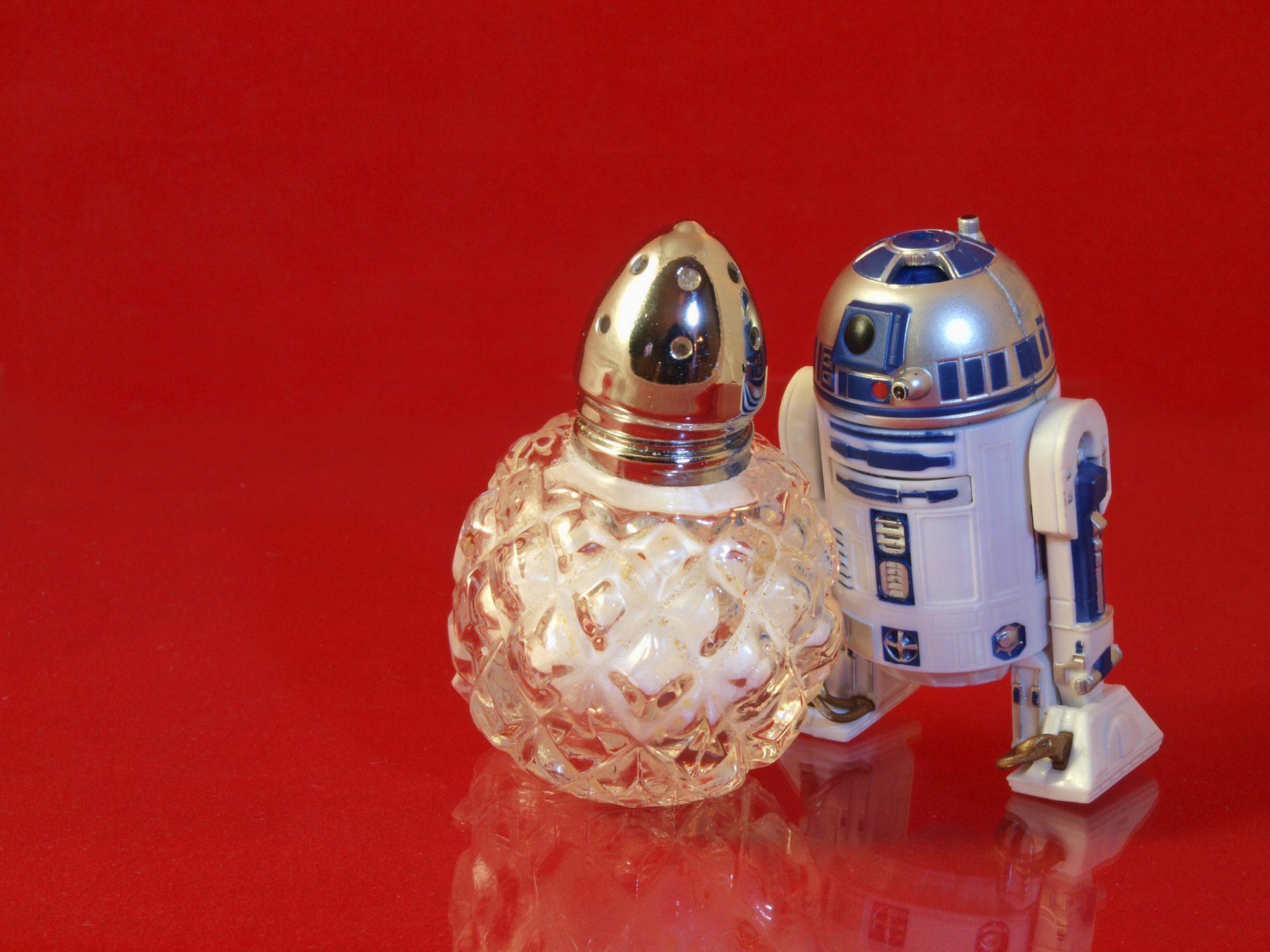 R2D2-lamp.jpg