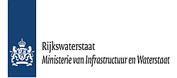 logo-Rijkswaterstaat