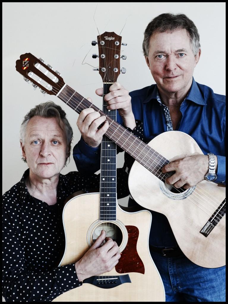 Van-Merwijk-en-Jekkers