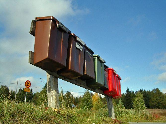 brievenbussen.jpg