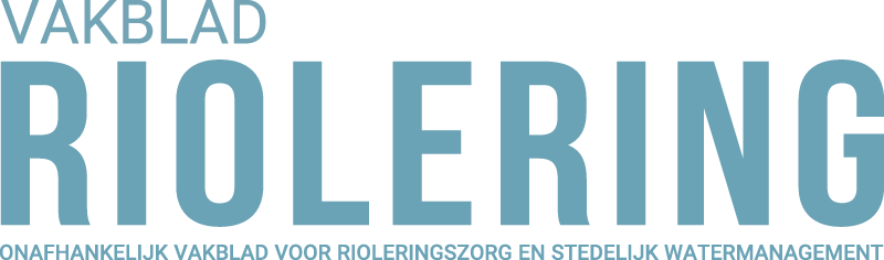 logo-vakblad-riolering