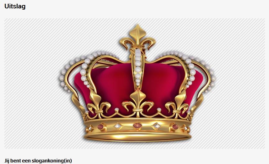 slogankoning.jpg