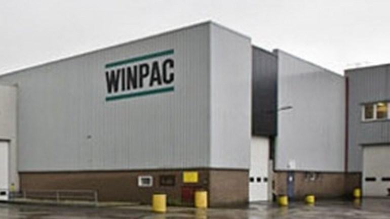 winpac.jpg