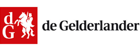 Logo de Gelderlander