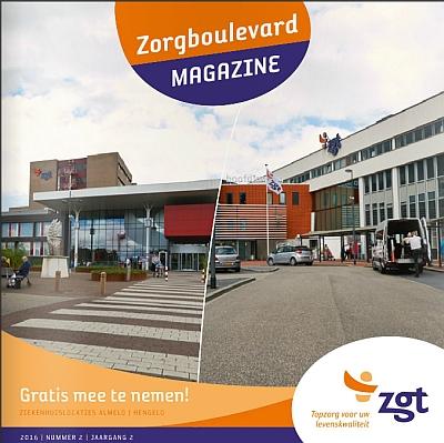 Zorgboulevard-Magazine-ZGT