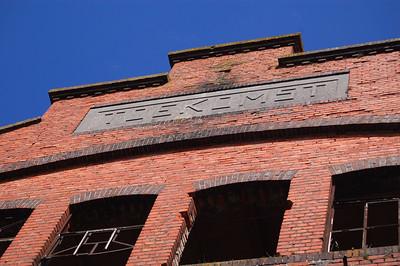 strokartonfabriek De Toekomst, foto: Johan Koning