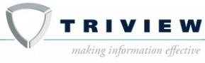 Triview Logo