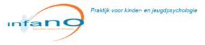 Logo Infano