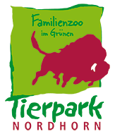 tierpark Nordhorn