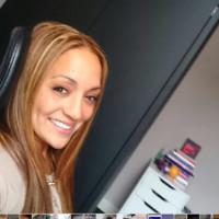 Karima Bahri, Zorg Centraal Nederland