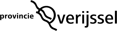 provincie overijssel