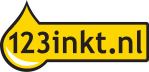 123logo