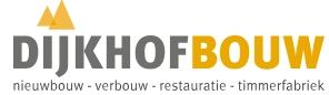 Dijkhof Bouw