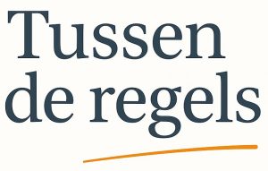 TussenDeRegels