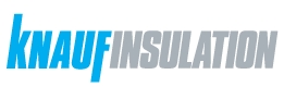 Knauf-logo
