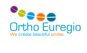 logo ortho euregio