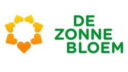 De Zonnebloem Logo