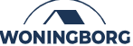 Woningborg logo