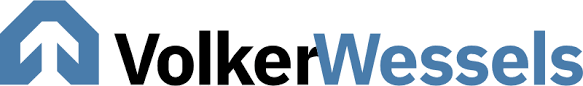 volkerwessels