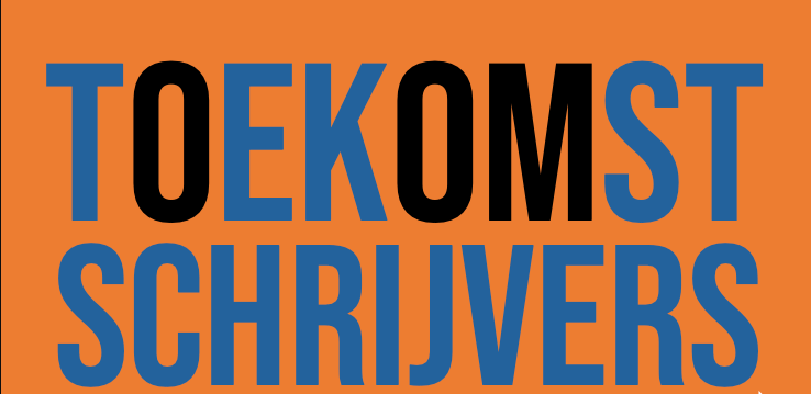 Schermafbeelding 2026-08-31 165045